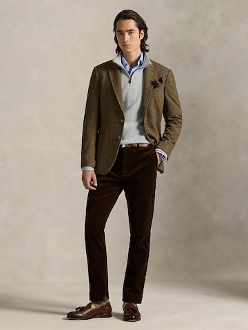 Polo Ralph LaurenPulover - siva boja