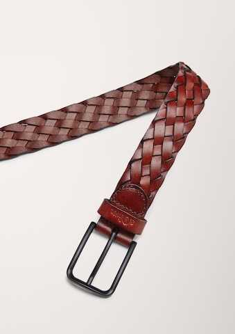 s.Oliver Riem in Bruin
