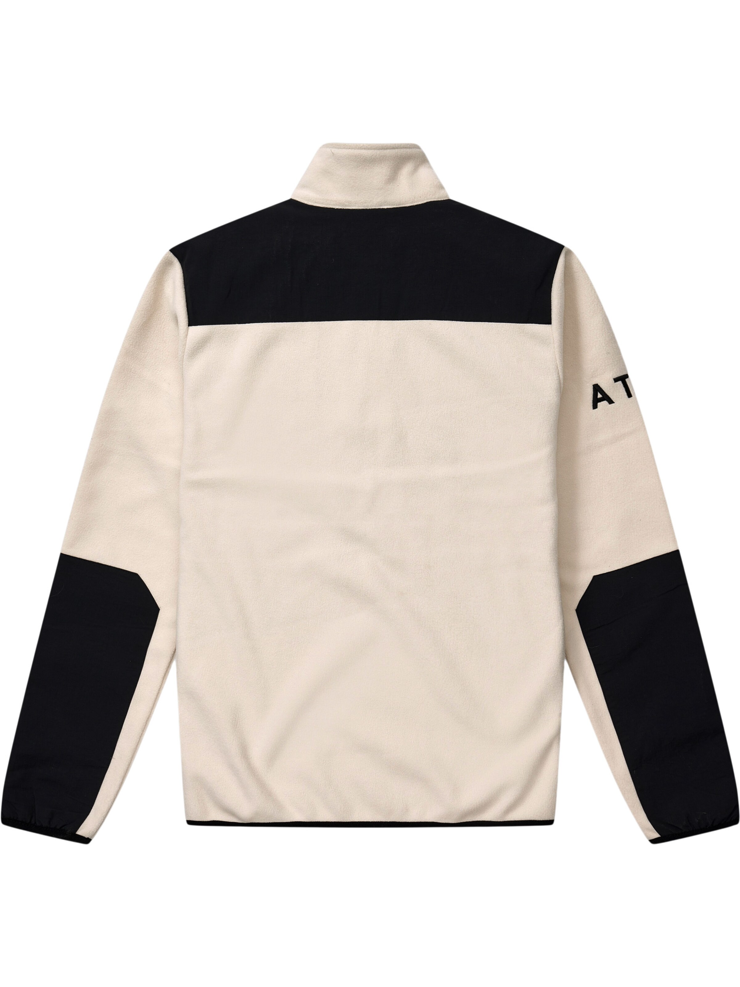 HALO Übergangsjacke in Beige