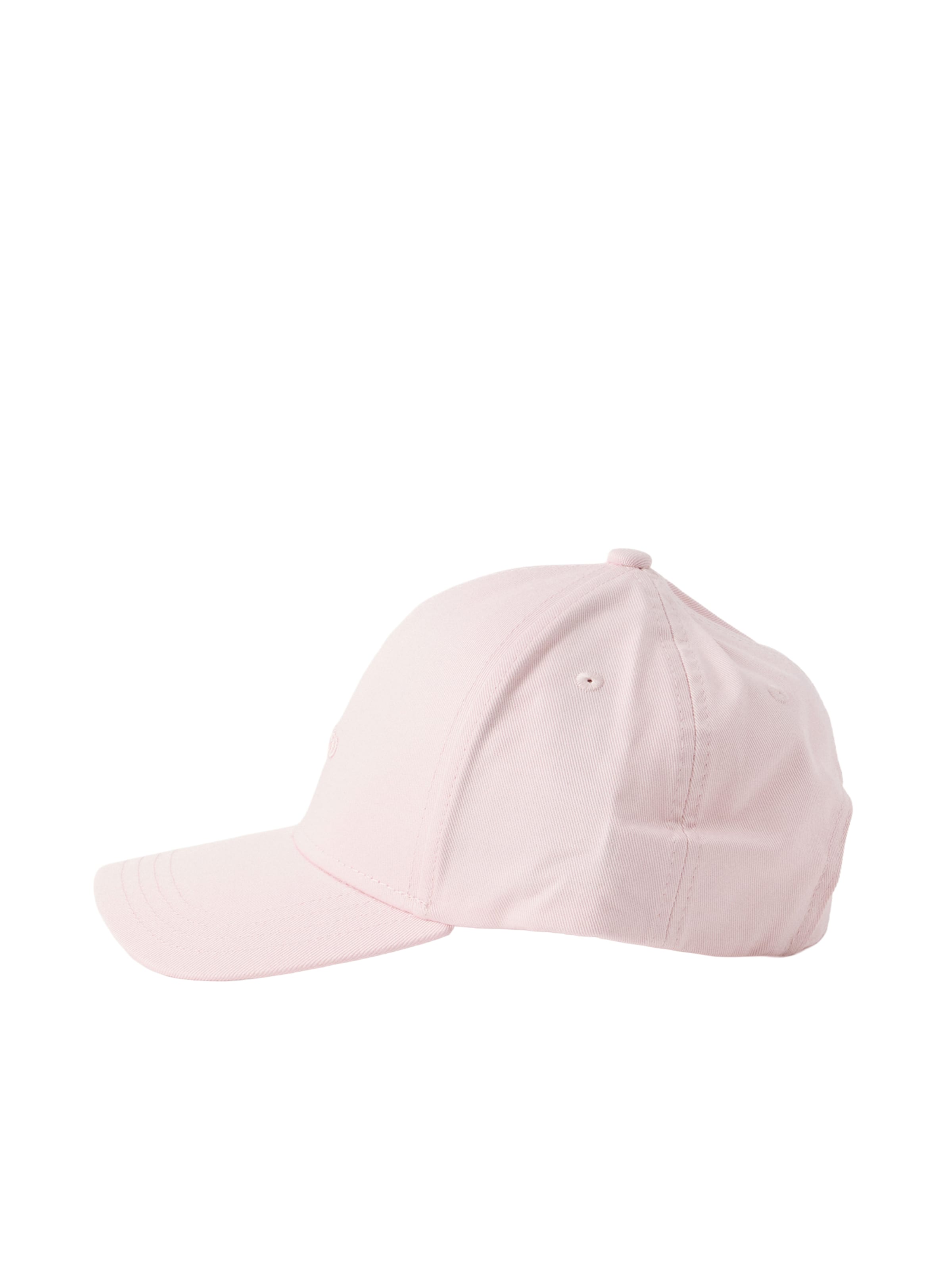 HUGO Nokamüts 'Cara', värv roosa: eest vaates