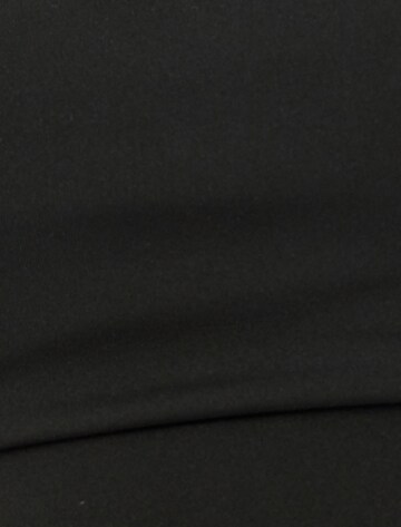 Koton Bustier BH in Zwart