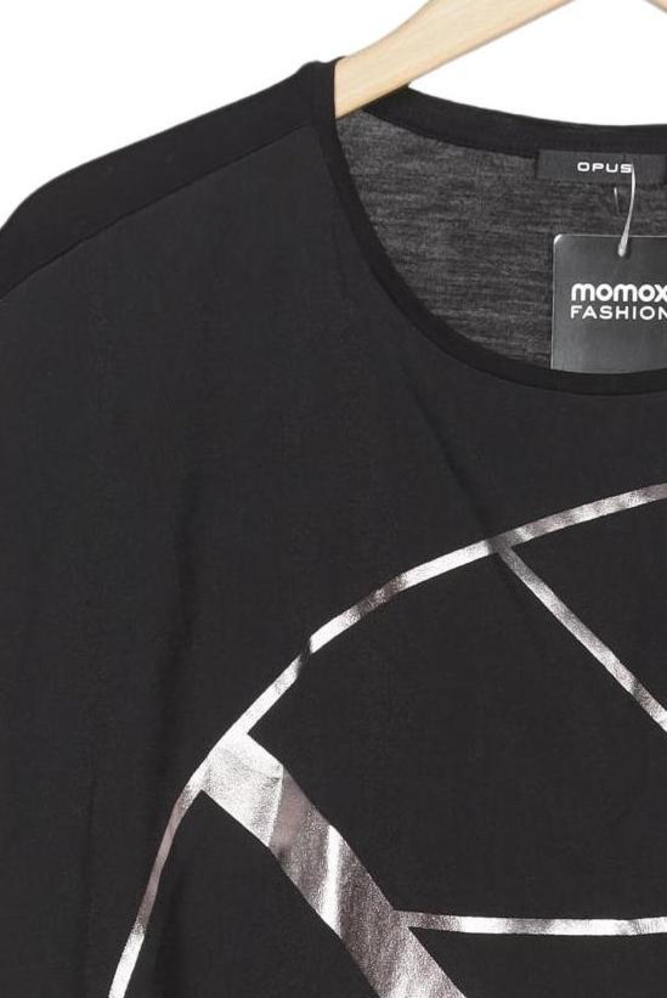 OPUS Top & Shirt in XL in Mixed colors