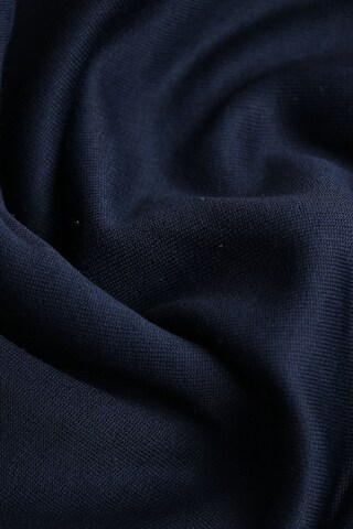 JOOP! Jeans Sweatshirt XS in Blau