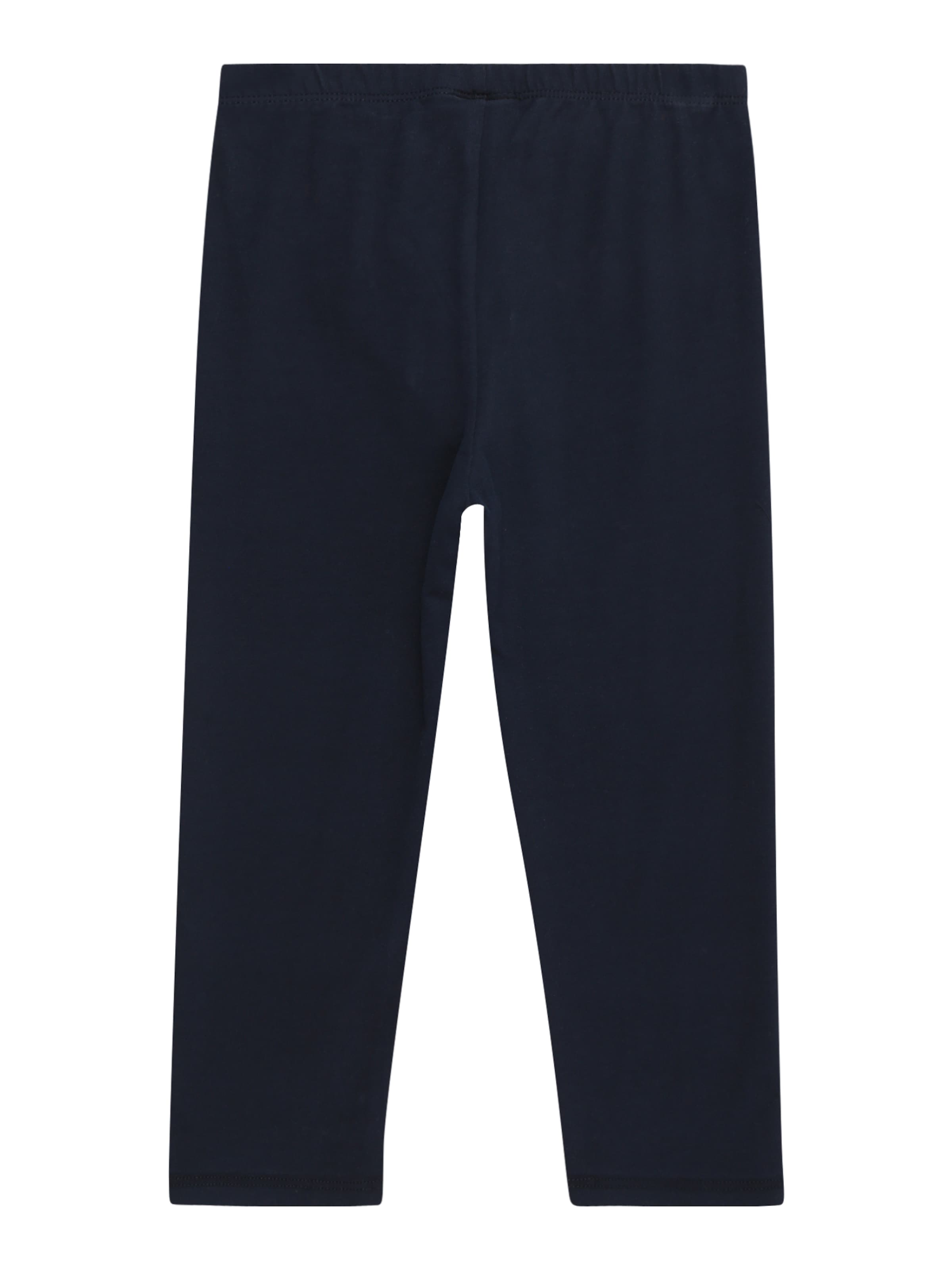 s.Oliver Skinny Leggings in Blau