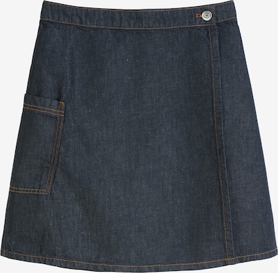 Marc O'Polo Sukně - tmavě modrá, Produkt