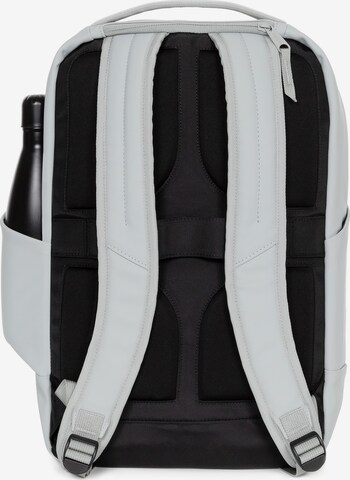 EASTPAK Backpack 'Tecum' in Black