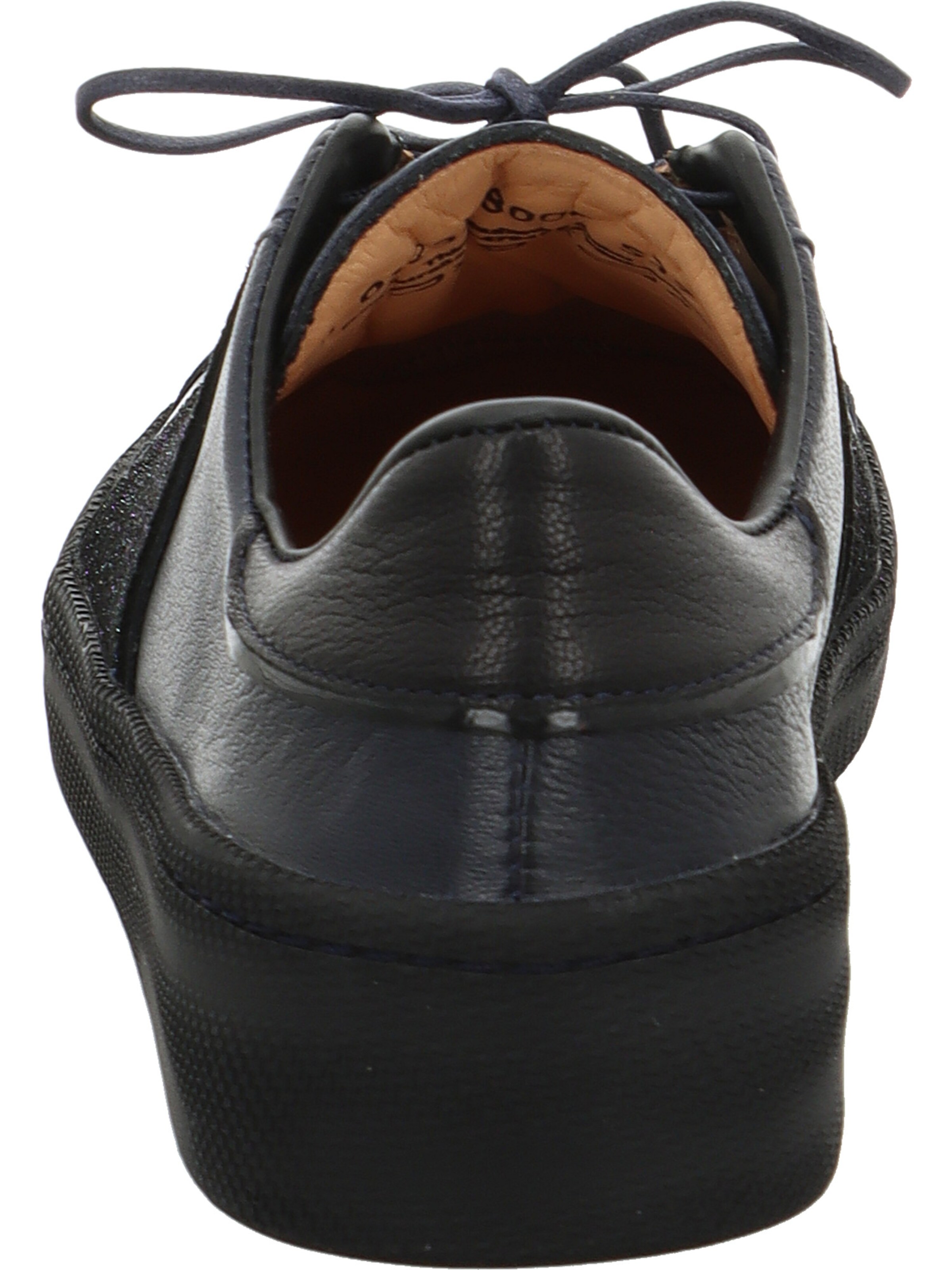 THINK! Sneakers 'KUMI' in Blue