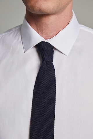 Matinique Slips 'Dean' i blå