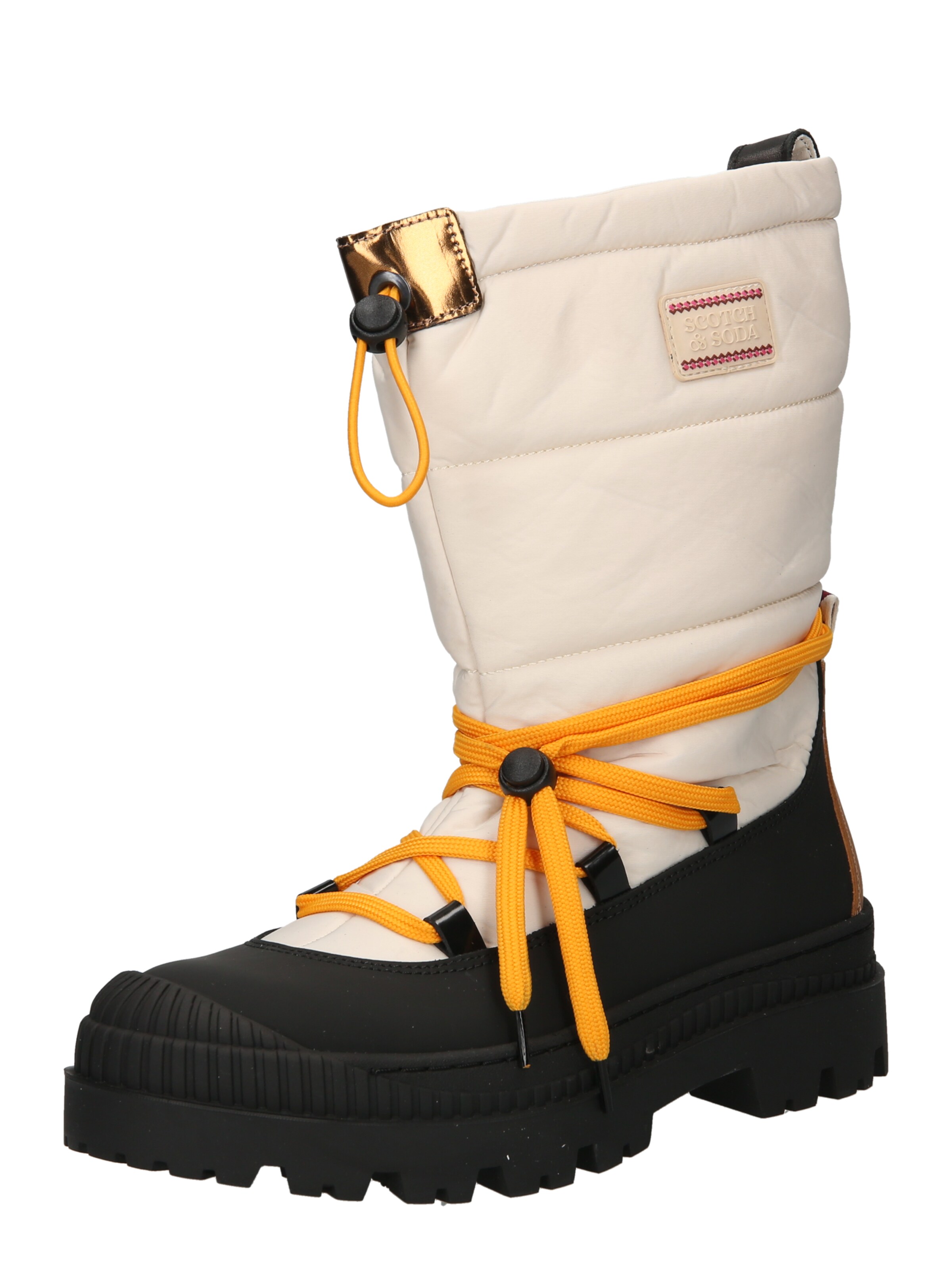 SCOTCH \u0026 SODA Schoenen voor dames online kopen | ABOUT YOU