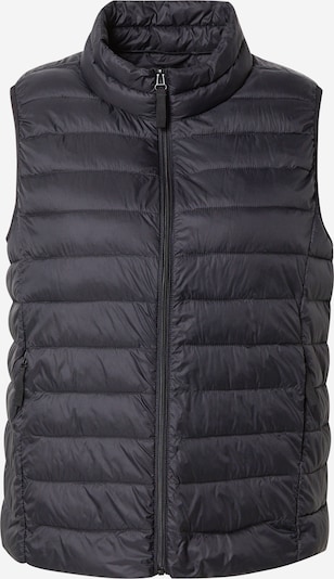 Liemenė 'CARTahia' iš ONLY Carmakoma, spalva – juoda, Prekių apžvalga