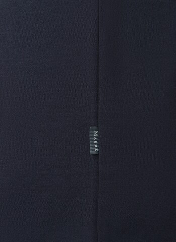 MAERZ Muenchen Shirt in Blue