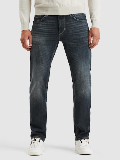 PME Legend Jeans 'Wingload relaxed fit jeans' i 28/30 i blå, Produktvisning