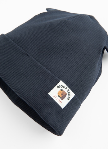 COOL CLUB by SMYK - Gorra en azul