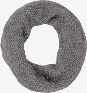 FILA Schal oder Tuch One Size in Grau: Vorderseite