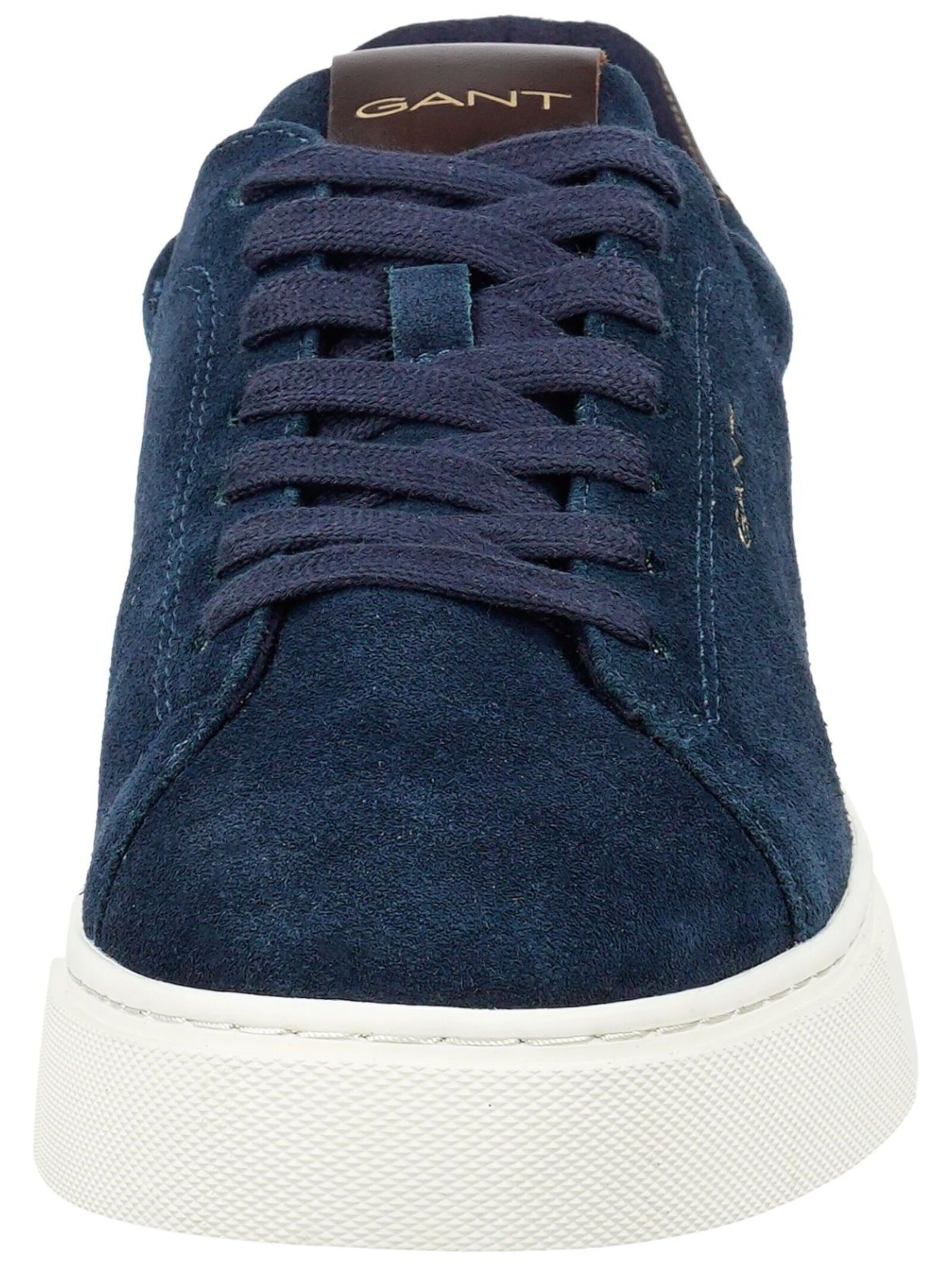 GANT Sneakers in Blue