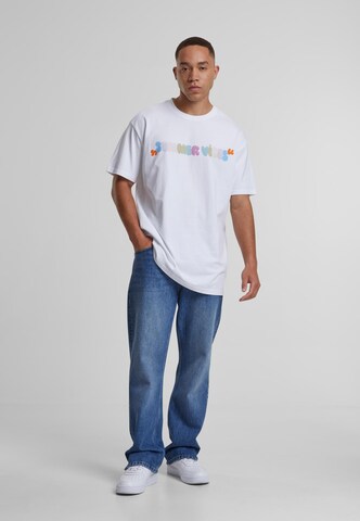 2Y Studios Regular Jeans 'Amaru in Blau