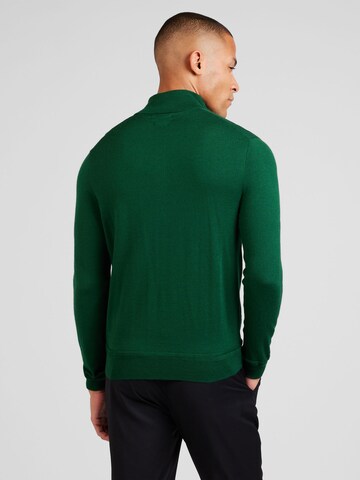 Polo Ralph Lauren Sweater in Green