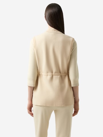 BOGNER West 'Arina' in Beige