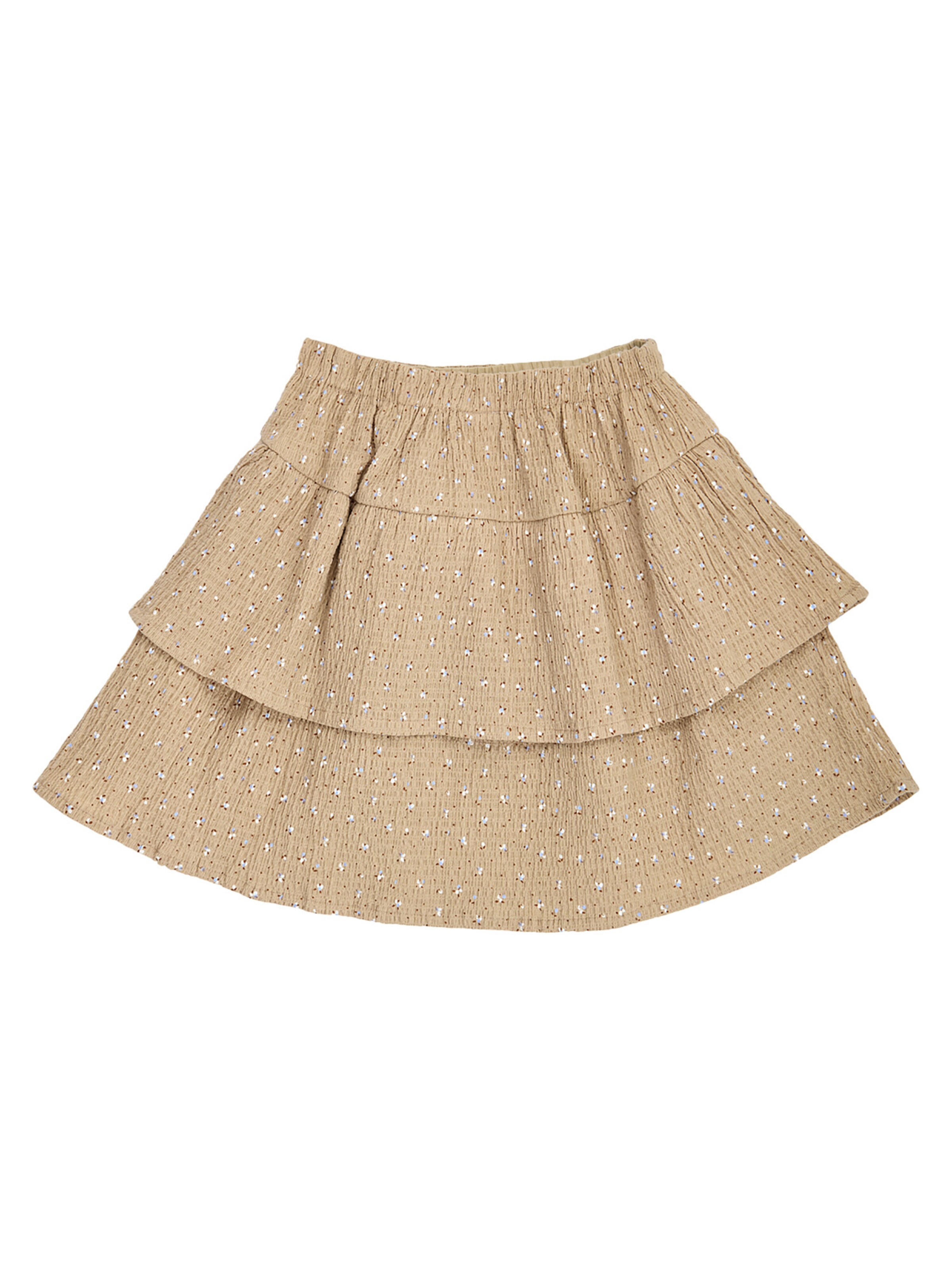 Müsli by GREEN COTTON Rock ' 1555003900 ' in Braun
