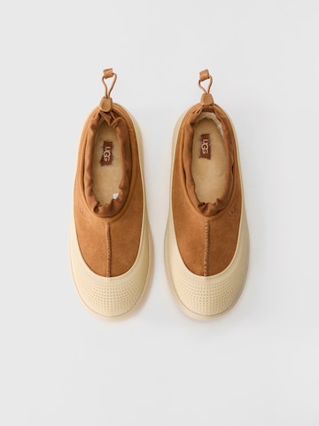 Boots da neve 'TASMAN WEATHER HYBRID' di UGG in marrone