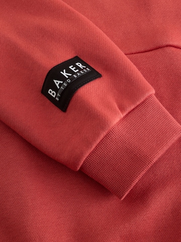 Baker by Ted Baker Комплект в Синий