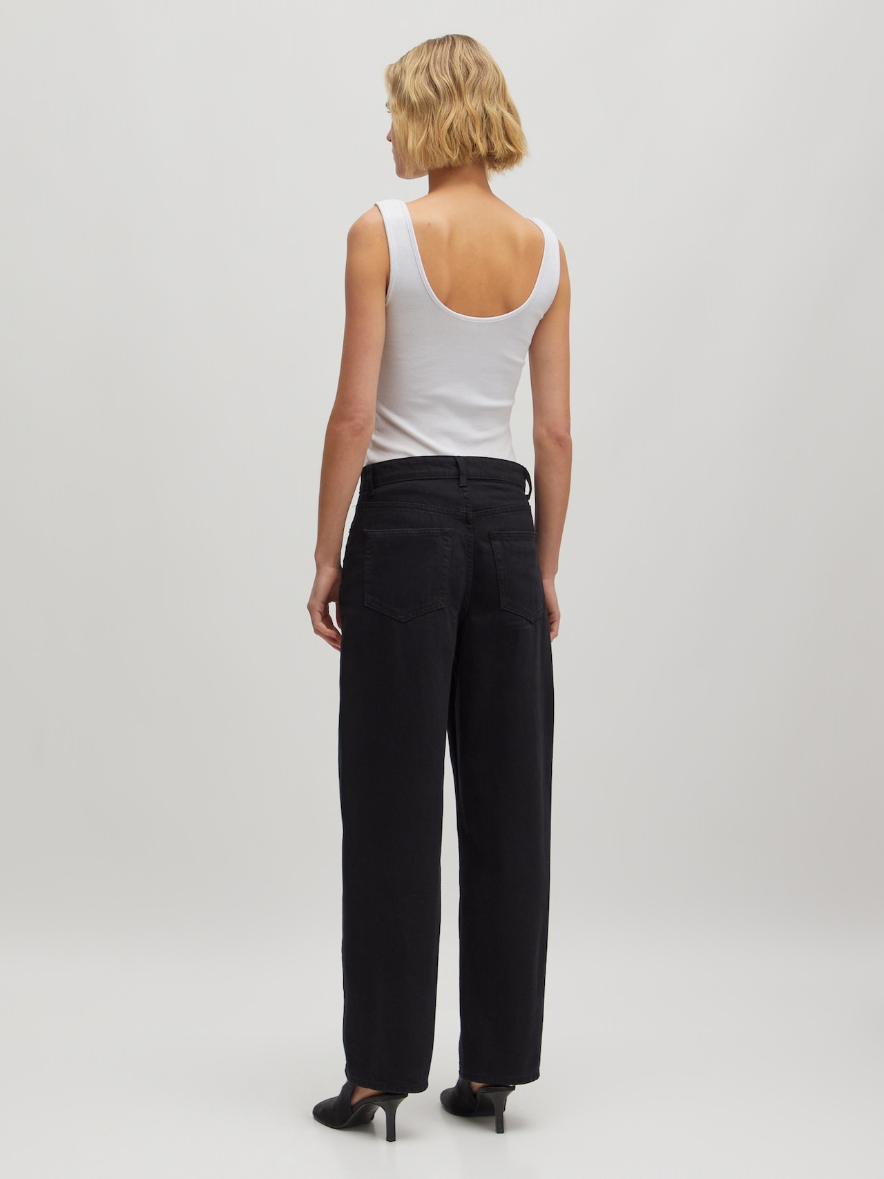 EDITED Jeans 'Mathilda' sort