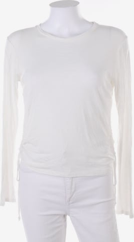 Pepe Jeans Top & Shirt in L in White: front