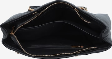 Ted Baker Schultertasche 'Ayalia' in Schwarz