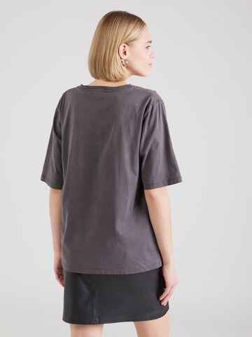 PINKO Shirt in Grey