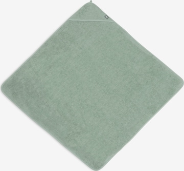 Foulard Jollein en bleu : devant