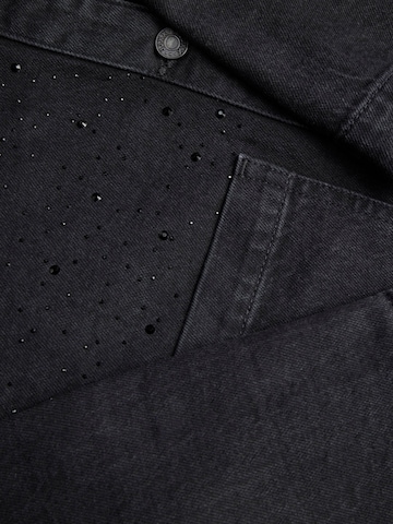 JJXX Blouse 'JXDora' in Black