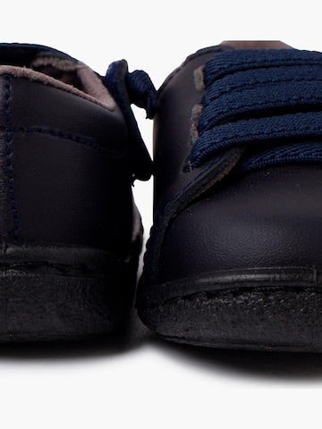 Sneaker di Pisamonas in blu