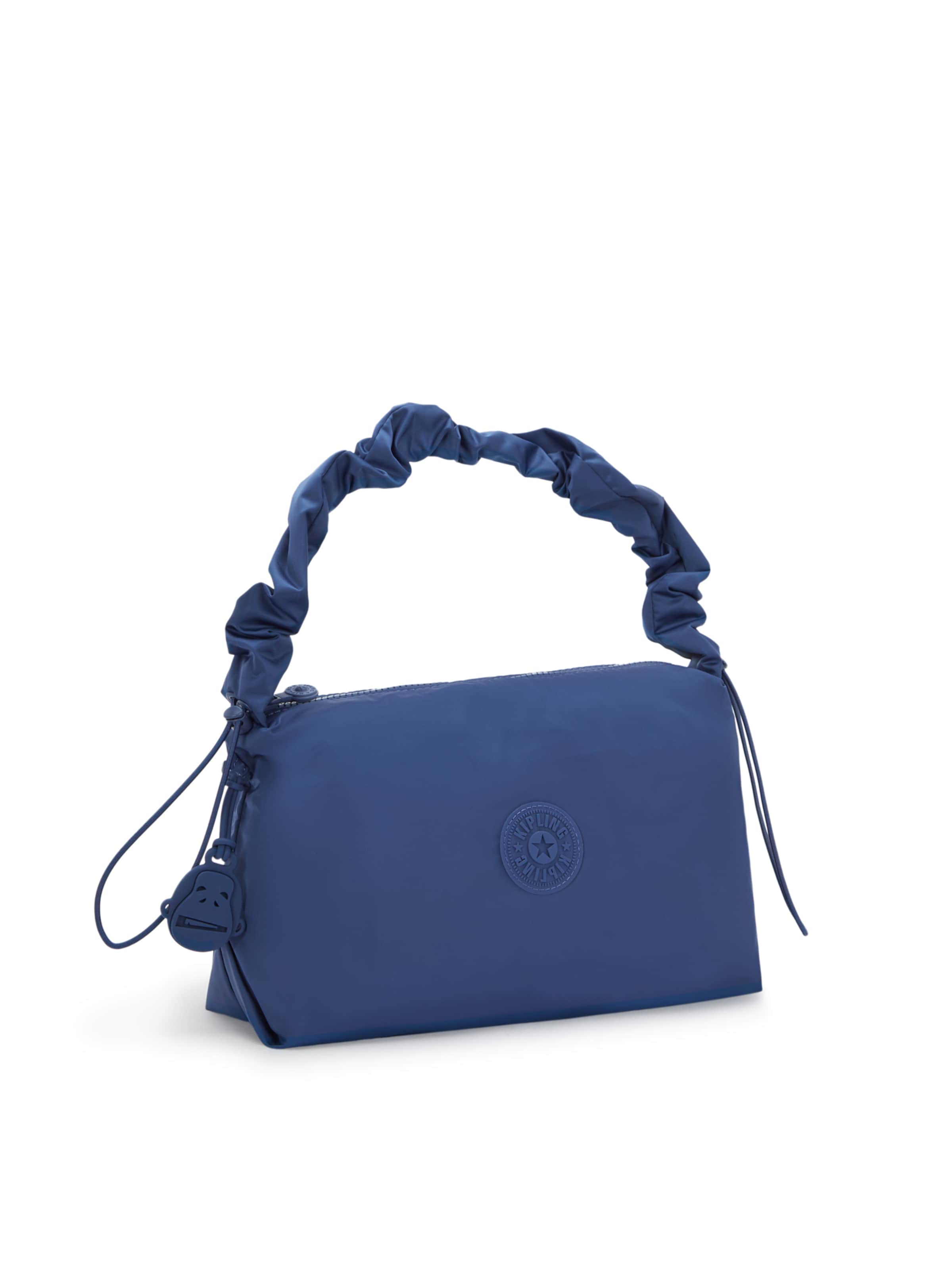 KIPLING Handtas 'Eleni M' in Blauw