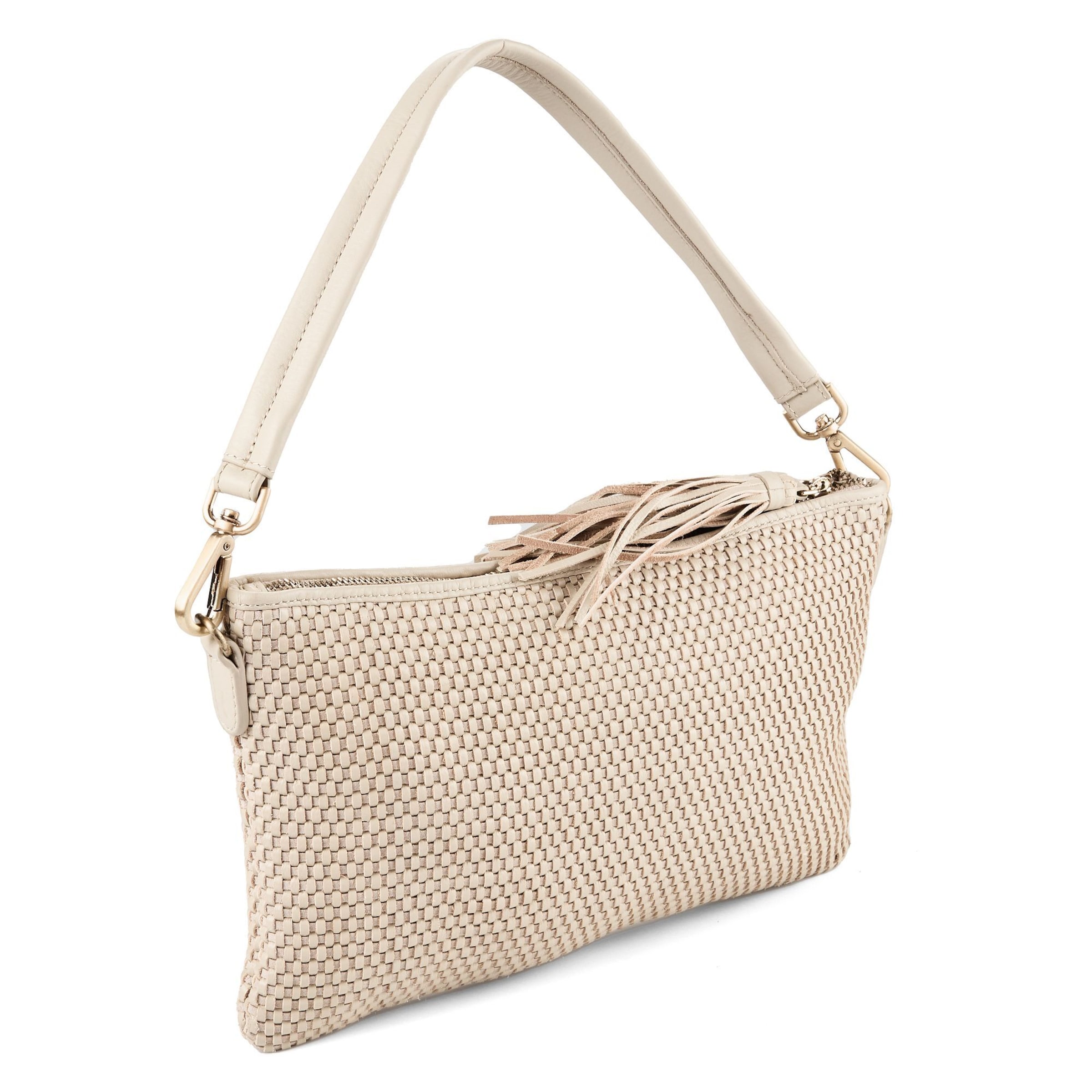Sacs à main Harbour 2nd en beige