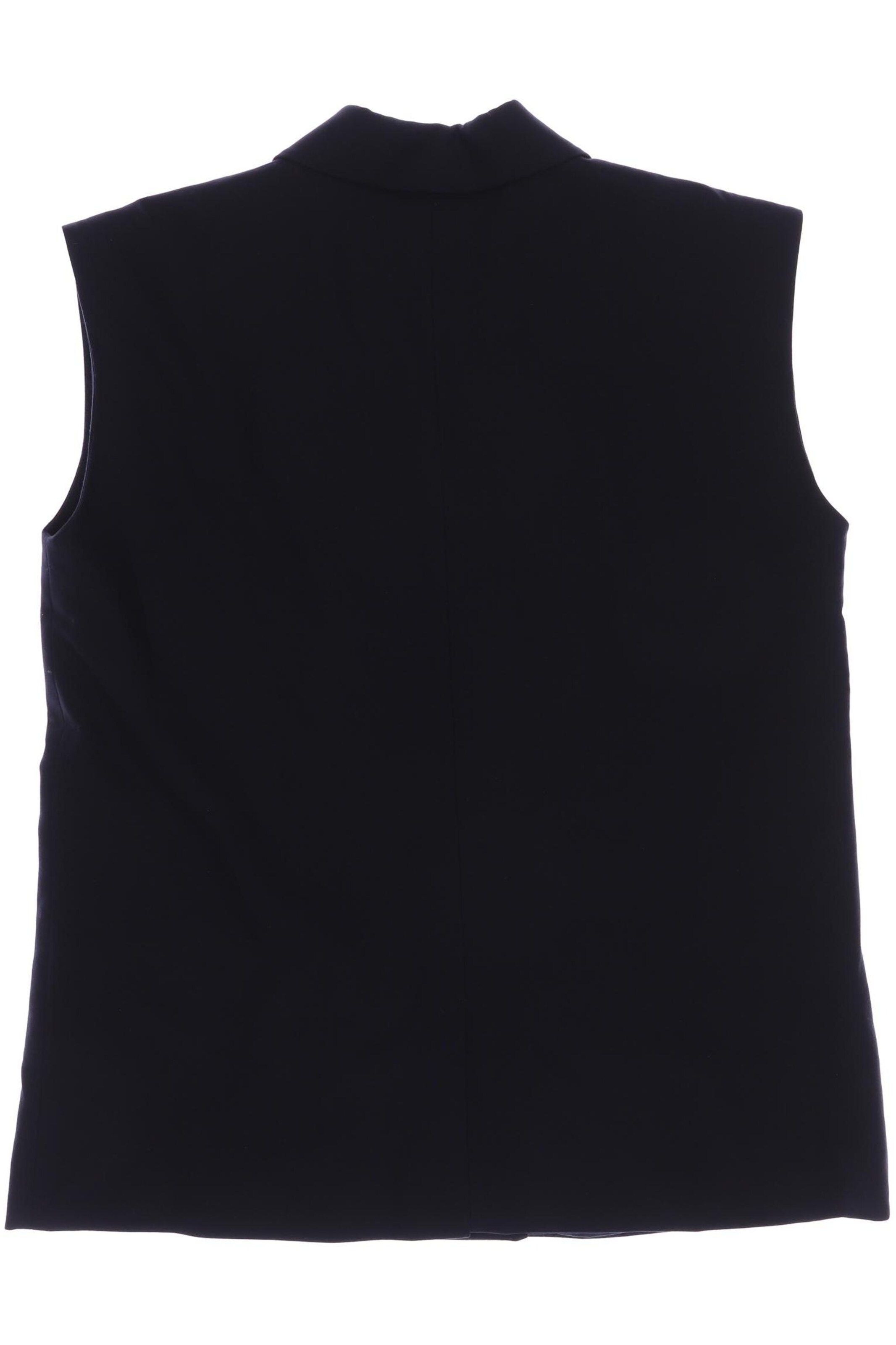 Samsøe Samsøe Weste L in Blau