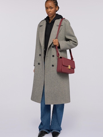 Trussardi Trui in Zwart