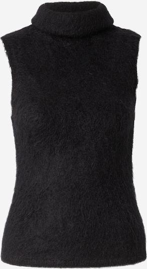 Megztinis iš & Other Stories, spalva – juoda, Prekių apžvalga