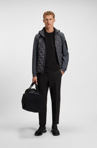 BOSS Shirt in Black