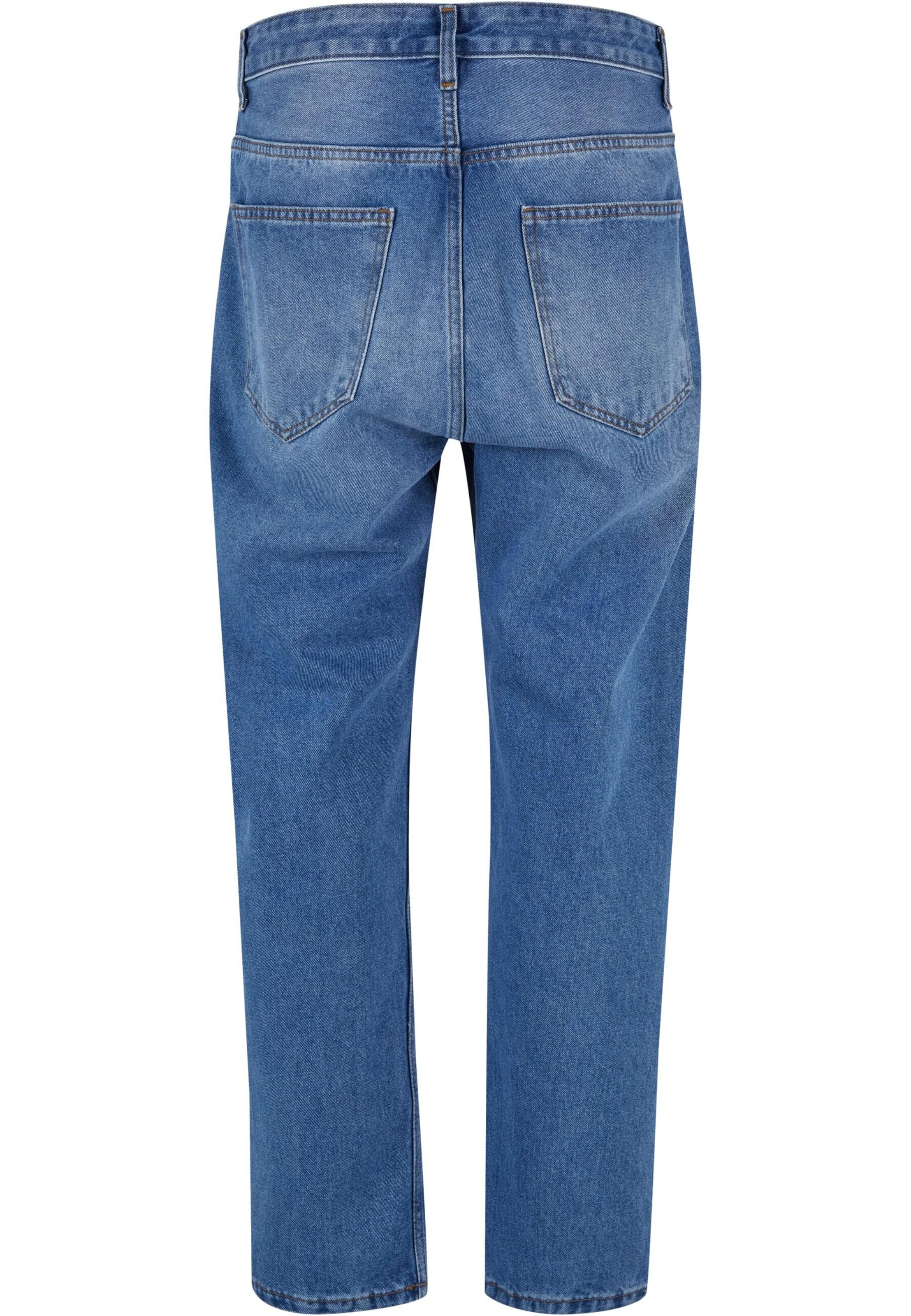 regular Jeans di 2Y Premium in blu