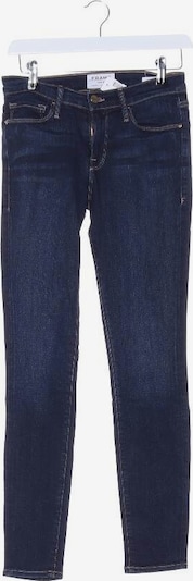 FRAME Jeans in 26 in Blue, Item view