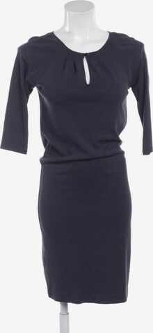 Marc O'Polo Dress in XS in Blue: front
