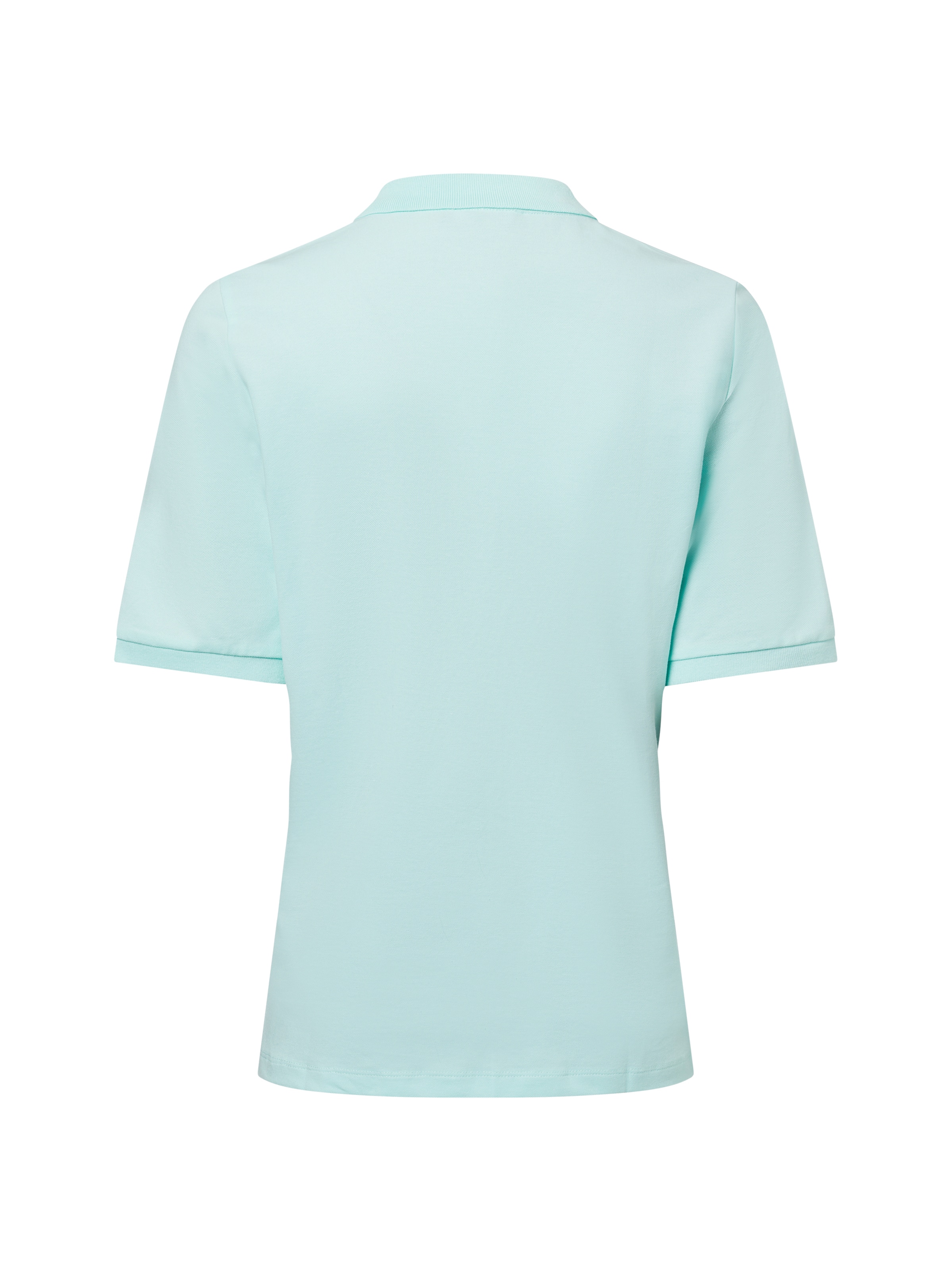 Franco Callegari Shirt in Groen