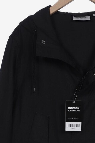 Carhartt WIP Jacket & Coat in M in Black