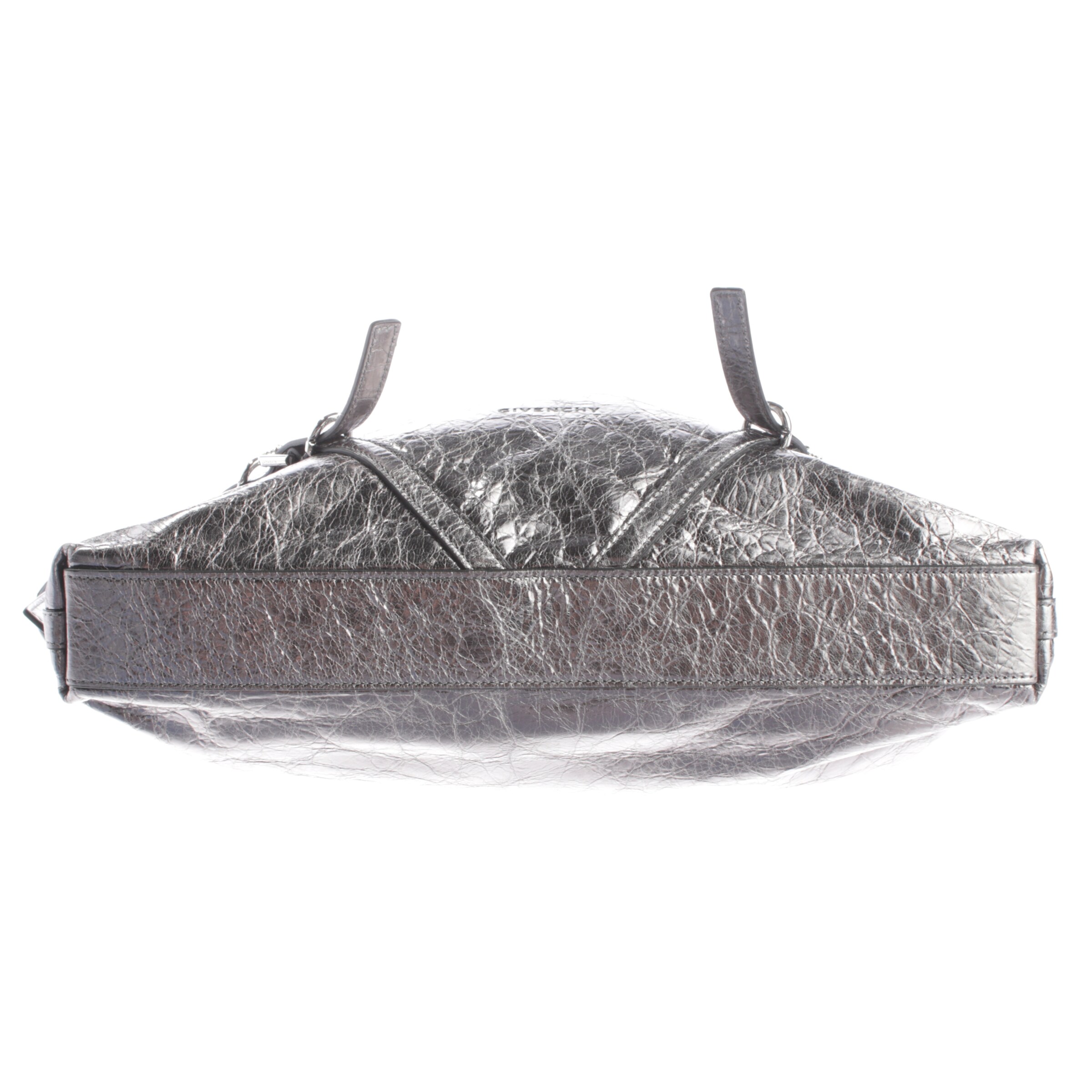 Givenchy Bag in One size in Silver