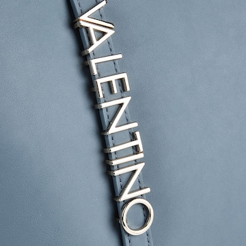 Shopper 'Nadia' di VALENTINO in blu