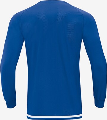 T-Shirt fonctionnel 'Striker 2.0 ' JAKO en bleu