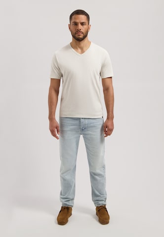 Dstrezzed - Camiseta 'Stewart' en gris