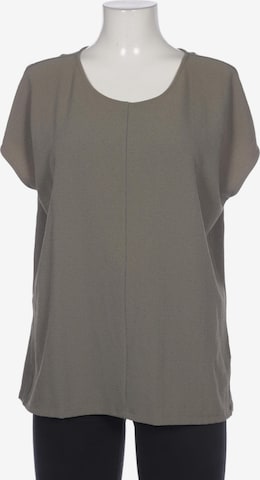 OPUS Blouse & Tunic in XL in Green: front
