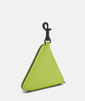 Liebeskind Berlin Portemonnee in Groen
