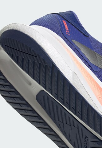ADIDAS PERFORMANCE Running shoe 'Duramo SL 2' in Blue